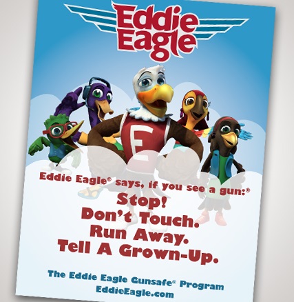 eddie-eagle-safety-poster.jpg
