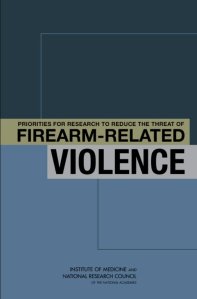 firearms-related-violence