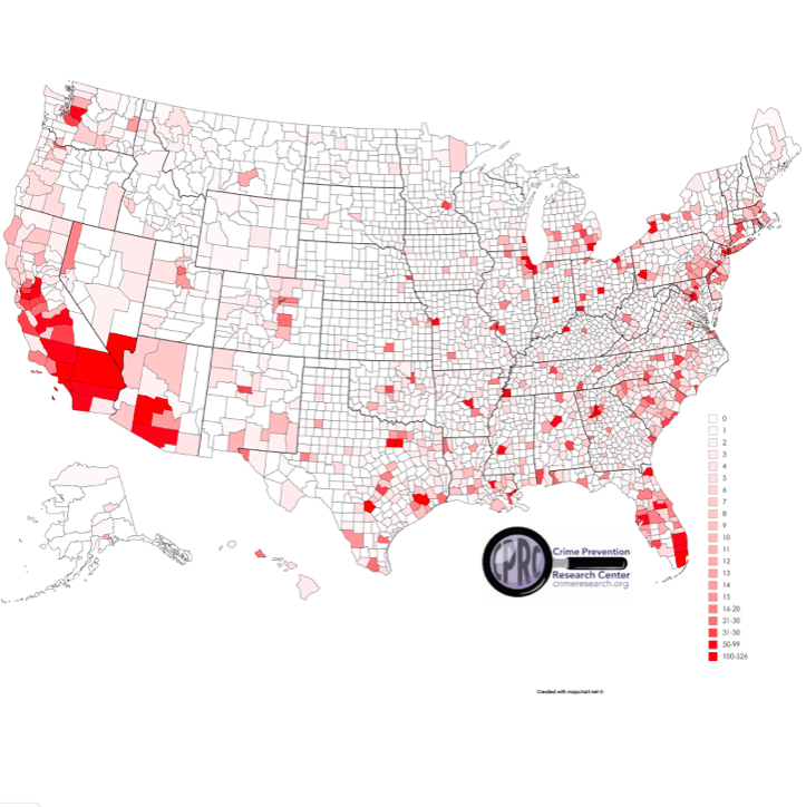 map-us-murder-fixed